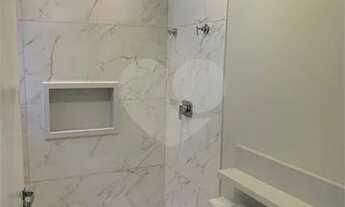 Imagem 7: Casa moderna á venda em Valinhos/SP