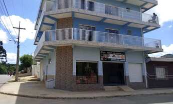 Imagem 4: Alugo sala comercial