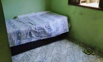 Imagem 5: Vendo está casa em Cariacica