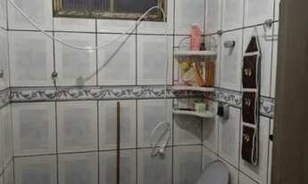 Imagem 4: Casa pra alugar Casa com 3 dormitórios