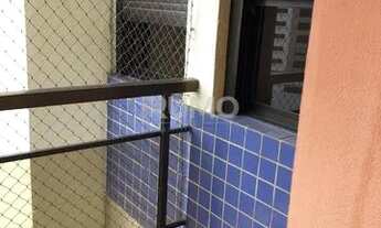 Imagem 4: Apartamento - Centro - Campinas