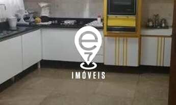 Imagem 7: Casa à venda, 4 quartos, 1 suíte, 12 vagas, Jardim da Saúde - São Paulo/SP