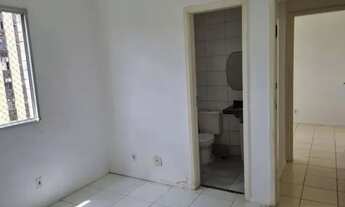 Imagem 5: Apartamento Mirante do Lago