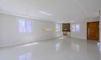 Imagem 4: PORTO ALEGRE - Casa de Condomínio - Tristeza