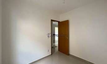 Imagem 6: Apartamento com 2 dormitórios à venda, 46 m² por R$ 339.000,00 - Água Fria - São Paulo/SP