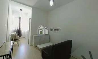 Imagem 1: Apartamento para alugar em Rio de Janeiro