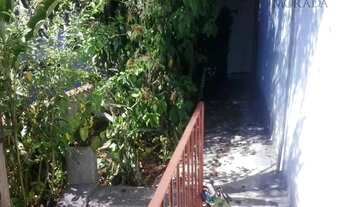 Imagem: Oportunidade de casa