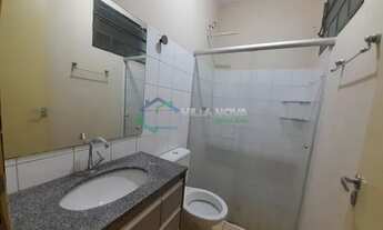 Imagem 5: Casa de Condomínio em Residencial das Americas - Ribeirão Preto