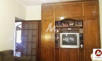 Imagem 6: Casa (sobrado na rua) 4 dormitórios/suite, cozinha planejada