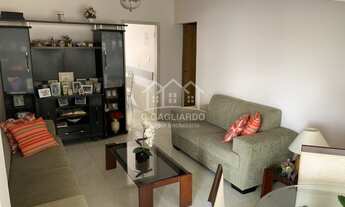 Imagem 7: Casa - Vila Nogueira - Campinas