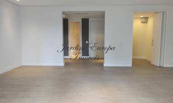 Imagem 4: Jd. Europa - 04 vagas - 03 suítes