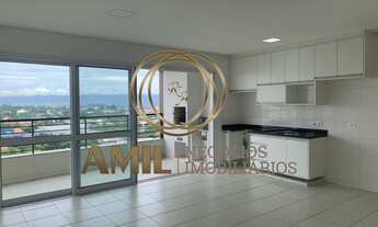 Imagem 4: DF [AMIL ALUGA] RENAISSANCE PARA LOCAÇÃO!!