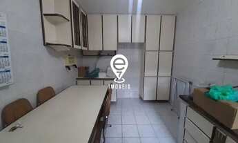 Imagem 3: Sobrado à venda, 2 quartos, 2 vagas, Vila da Saúde - São Paulo/SP