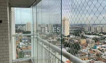 Imagem: APARTAMENTO RESIDENCIAL em JUNDIAÍ - SP