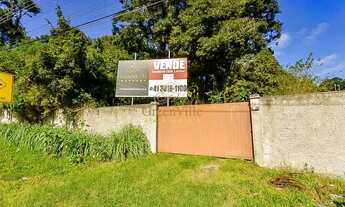 Imagem 2: Terreno à venda, Boa Vista/ Ahú, Curitiba, PR
