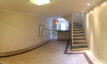 Imagem 2: Sobrado com 2 dorms, Vila Pompéia, São Paulo, Cod: 12712