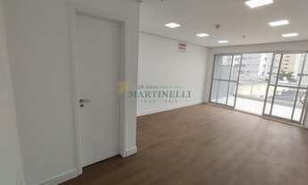 Imagem 4: Conjunto Comercial NOVO em Barra Funda - São Paulo, SP