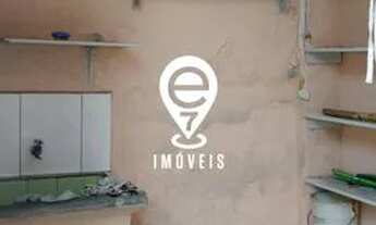 Imagem 3: Casa à venda, 2 quartos, 2 vagas, Vila Nair - São Paulo/SP