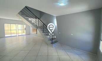 Imagem: Casa para aluguel, 4 quartos, 2 suítes