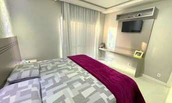 Imagem 7: Casa para venda tem 150 metros quadrados com 3 quartos em Morretes - Itapema - SC