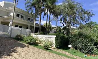 Imagem 2: Casa para Alugar no Chamonix