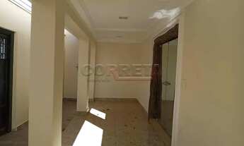 Imagem 3: Araçatuba - Sobrado - Centro