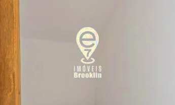 Imagem 7: OPORTUNIDADE - CASA EM CONDOMINIO 2 Quartos | 2 Banheiros |53 m²