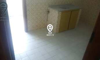 Imagem 3: Apartamento à venda, 2 quartos, 1 vaga, Vila do Encontro - São Paulo/SP