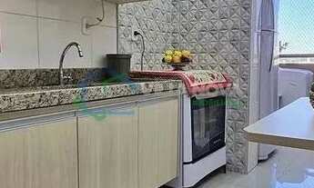 Imagem 7: Apartamento em Jardim Botânico - Ribeirão Preto