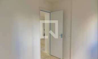 Imagem 7: Apartamento para Aluguel - Liberdade, 2 Quartos, 47 m2