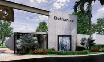 Imagem: Mansão - 4 quartos