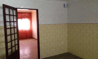 Imagem 6: Casa para venda com terreno de 330 metros quadrados em Areias - Recife - PE