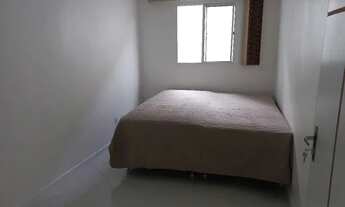 Imagem 6: Linda casa 3 quartos, em Flores, pronta entrega, venda a vista