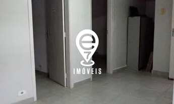 Imagem 2: Apartamento para aluguel, 3 quartos, Mirandópolis - São Paulo/SP