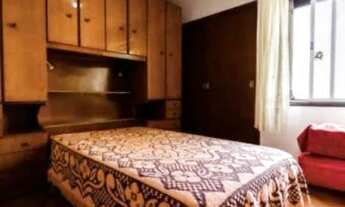 Imagem 4: APARTAMENTO RESIDENCIAL em SÃO PAULO - SP, CAMBUCI