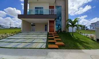 Imagem 7: CASA DISPONÍVEL PARA VENDA