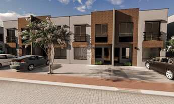 Imagem 6: Casa - Betel - Paulínia