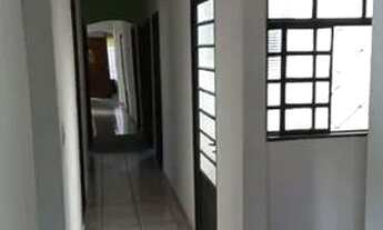 Imagem 2: Vende se Casa Casa com 3 dormitórios