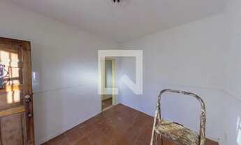 Imagem 2: Casa para Aluguel - Bento Ribeiro, 2 Quartos, 180 m2