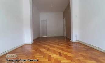 Imagem 7: Apartamento para venda com 65 metros em excelente localização Botafogo - Rio de Janeiro