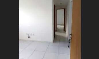 Imagem: Alugo apartamento