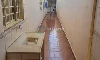 Imagem 2: Casa em Jardim Antartica - Ribeirão Preto