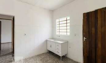 Imagem: Casa para Aluguel - Mooca, 1 Quarto, 50