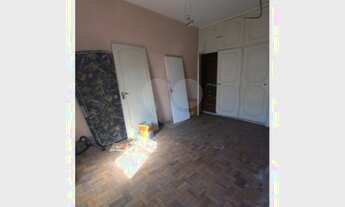 Imagem 4: São Paulo - Apartamento Padrão - PARAÍSO