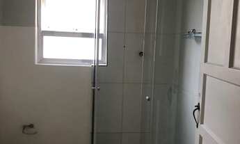 Imagem 5: Apto 1 dorm em Santana, sem vaga