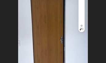 Imagem 7: Alugo apto prox mix mateus- 3quartos(01suite)- armarios- blindex-piscina-R$1000