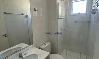 Imagem 7: Apartamento com 2 Quartos para alugar, 60 m² por R$ 2.000/mês - Jardim Santa Genebra - Cam