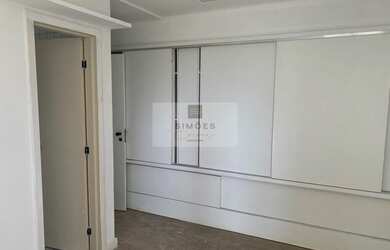 Imagem 5: Apartamento para alugar no bairro Boa Viagem - Recife/PE