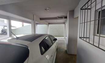 Imagem 3: Apartamento 03 quartos a venda no bairro Padre Eustáquio - Venda