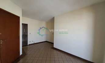 Imagem 7: Apartamento em Centro - Ribeirão Preto